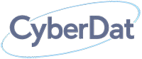 CyberDat